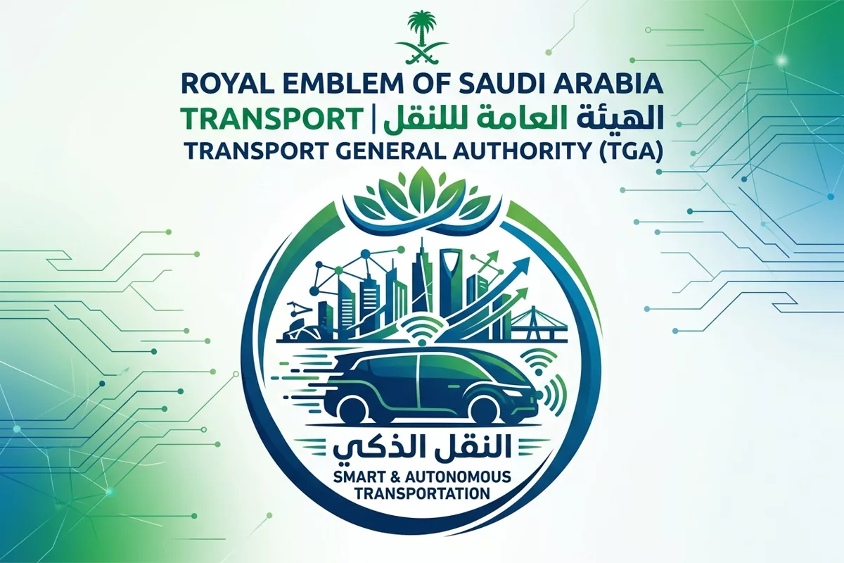 المركبات ذاتية القيادة في الرياض: Uber و WeRide توسعان الخدمة 2026 2 المركبات ذاتية القيادة في الرياض - هيئة النقل العام السعودية