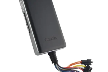 اكواد جهاز GT06N SMS Commands