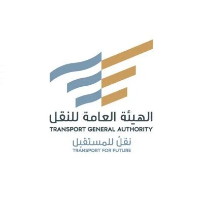 شروط هيئة النقل لمركبات النقل التعليمي