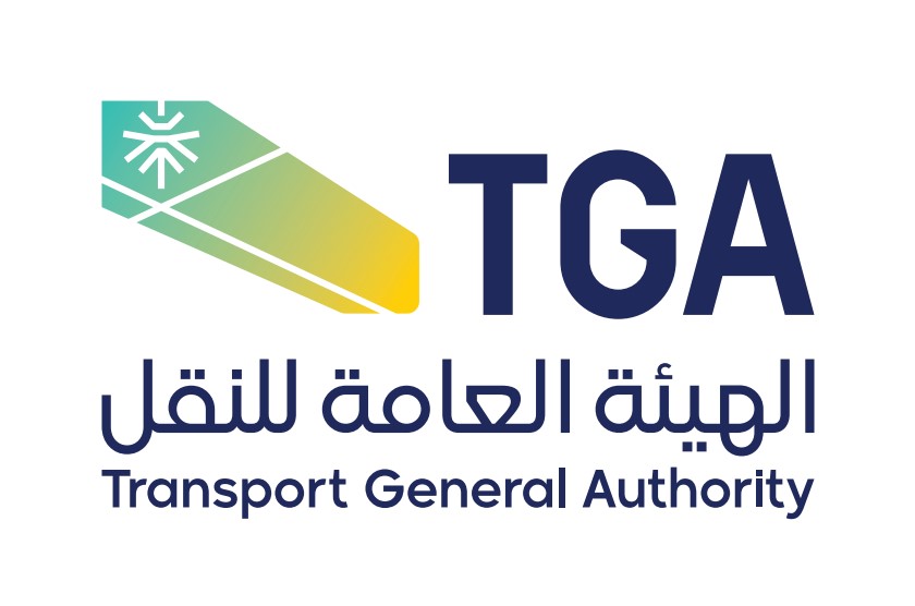 شركات التتبع المعتمدة في هيئة النقل 2024