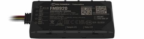 Teltonika fmb920 01 e1699287308227