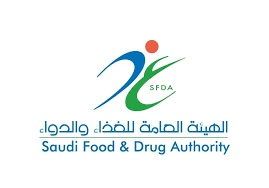 شركات التتبع المعتمدة في هيئة الغذاء