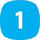 number1