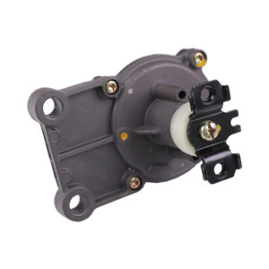 اجهزة تتبع مركبات معتمدة من هيئة النقل 12 حساس وزن ميكانيكي سستة truck mechanical weight sensor تركيب حساس وزن الحمولة