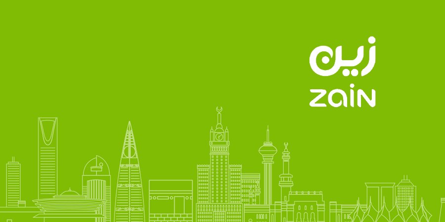 شركة زين تطلق أول نظام تتبع مركبات سعودي 100%