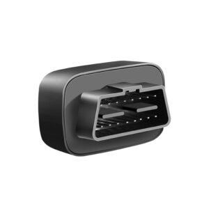 جهاز تتبع OBD2