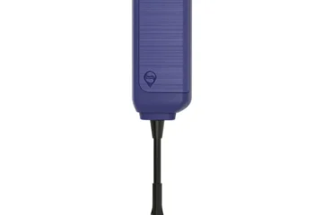 جهاز تتبع السيارة عن طريق الجوال R12L GPS Tracker