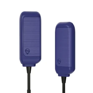 R12L GPS Tracker