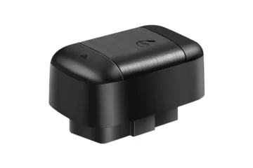 جهاز تتبع OBD R56L