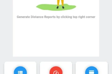 لوحة تحكم نظام تتبع السيارات