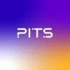 Professional PITS