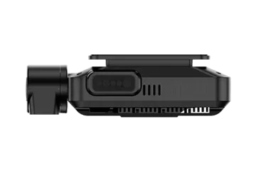 كاميرا السيارة الذكية تصوير مباشر