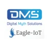 الأسطورة الرقمية DMS