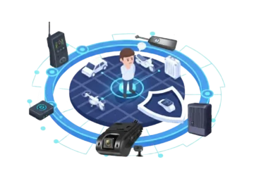  كيف تختار جهاز تتبع السيارات؟