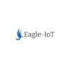 باور أوربيت Eagle ioT