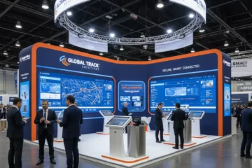سي وورلد في معرض EXPO SEGURIDAD 2026: توسع عالمي