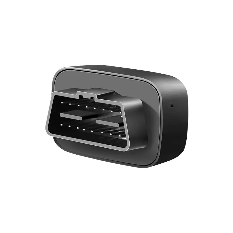 R56L OBD