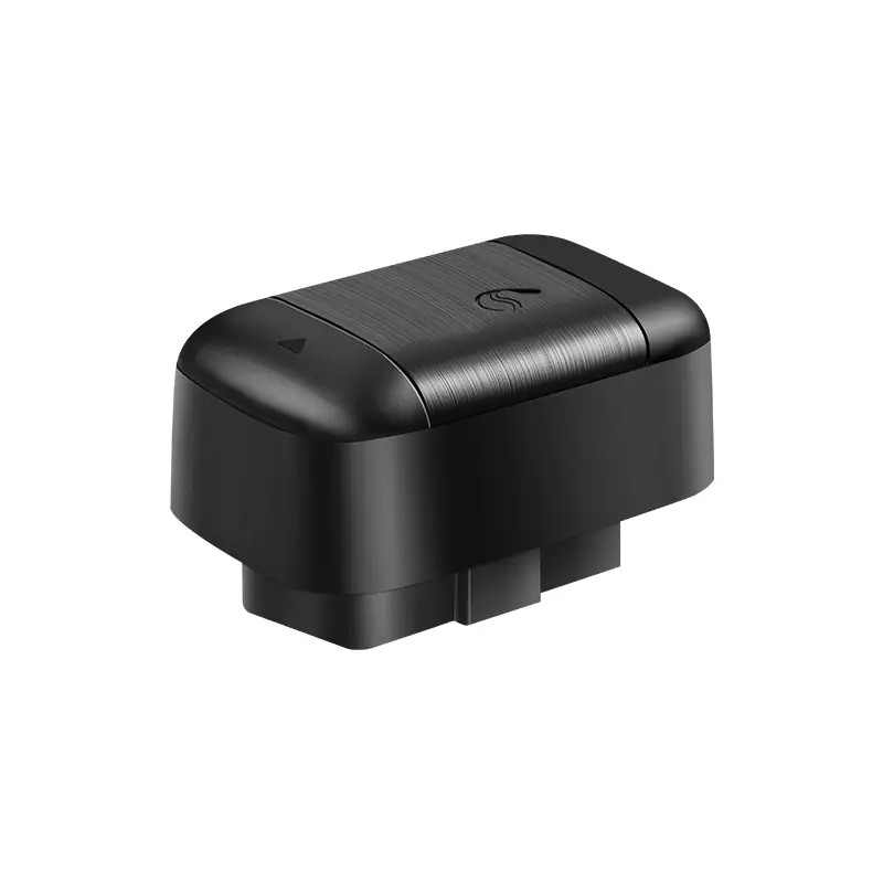 جهاز تتبع OBD Tracker R56L — مراجعة شاملة 2026 1 SeeWorld R56L OBD Tracker