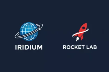 استحواذ Rocket Lab على إيريديوم: ثورة في ملاحة الأساطيل 2026