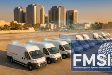 توحيد سوق التتبع الخليجي: صفقة شروق وEGF في FMSi