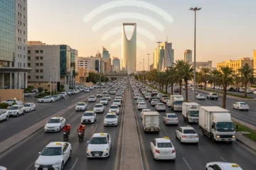 مخالفات النقل البري: 5 لجان جديدة وماذا يعني للتتبع؟