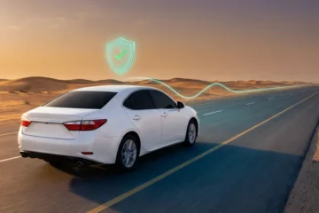 تليماتيكس التأمين: من يدفع ثمن جهاز التتبع؟ 2026
