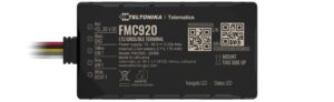 FMC920_1