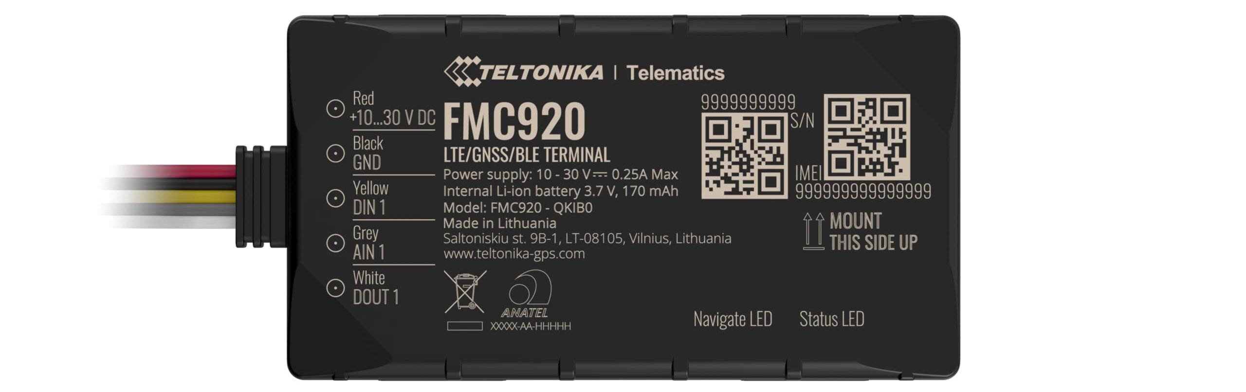 Teltonika FMC920 e1707672627312