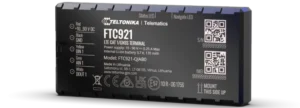 FTC921