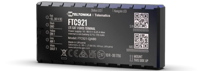 ftc921 side 2 840xAuto e1707672803279