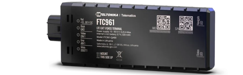 ftc961 side 2 840xAuto e1707674377650