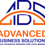 Advanced Business Solutions Logo