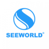 SeeWorld GPS