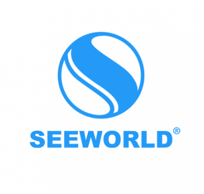 SeeWorld GPS