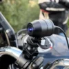 كاميرا دراجة نارية Vantrue F1
