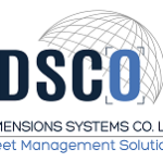 desco logo