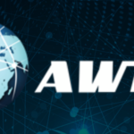 AWTL Logo