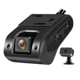 كاميرا داش كام JC400 4G DASHCAM
